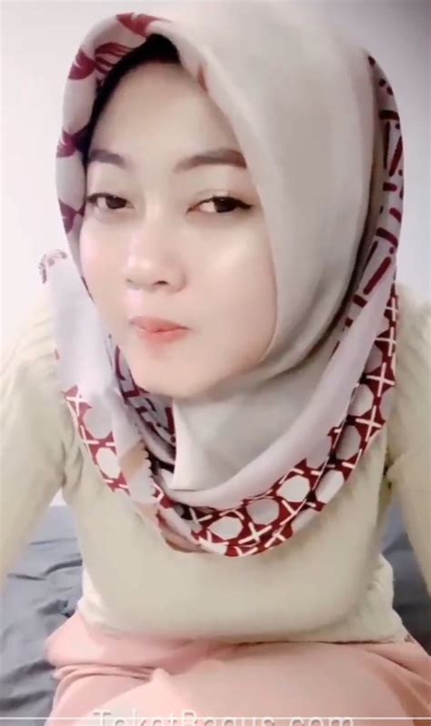 Bokep Indo Abg Jilbab Memek Mulus Colmek